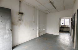 Puchong, Selangor 47100