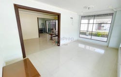 Bandar Sungai Long, Selangor 43000