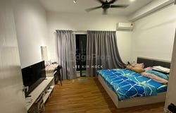 Jalan TP3, Subang Jaya, Selangor 47600