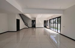 Sungai Buloh, Selangor 40160