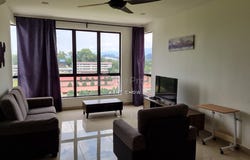 Off Lorong Tun Dr. Ismail, 30350, Perak, Ipoh, Perak 30250