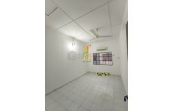 Jalan Batu Unjur, Klang, Selangor 41200