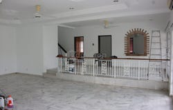 Shah Alam, Selangor 40150