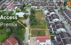 Bentong, Pahang 28700