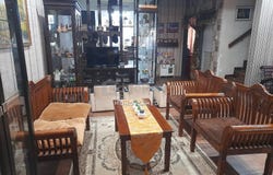 Seri Kembangan, Selangor 43300