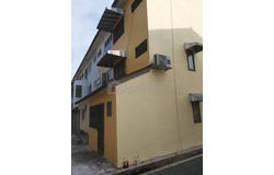 Jalan Mantap, Shah Alam, Selangor 40400