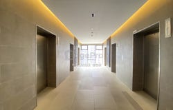 Cheras, Kuala Lumpur 55100