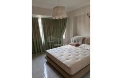 Bandar Sungai Long, Selangor 43000