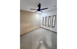 Jalan 12, Gombak, Selangor 68100