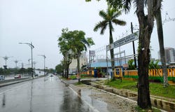 Johor Bahru, Johor 81200