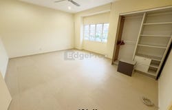 Shah Alam, Selangor 40460