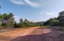 Sungai Petani, Kedah 0