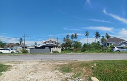 Klang, Selangor 42200