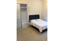Jalan Hijauan 4, 79100, Johor, Iskandar Puteri, Johor 79100