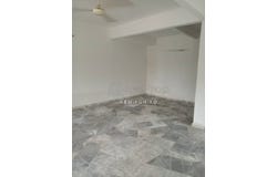 Jalan Angsana, Cheras, Selangor 56000