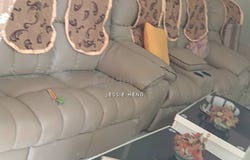 Jalan Perak, Bukit Kuda, Klang, Selangor 41300