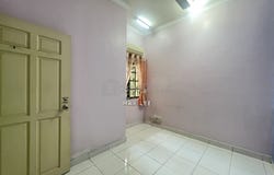 Cheras, Selangor