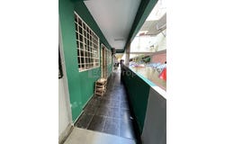 Jalan 3/95b, Cheras, Kuala Lumpur 56100