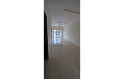 6QPR+F7 Sitiawan, Perak, Malaysia, Manjung, Perak