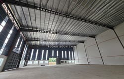 Telok Panglima Garang, Selangor 42500