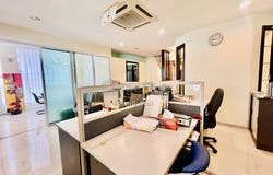 Cheras, 56100, Kuala Lumpur, Cheras, Kuala Lumpur 56100