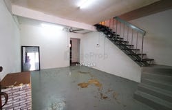 Seri Kembangan, Selangor 41200