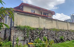 Jalan 13/3, Cheras South, Selangor 43100