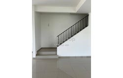 Persiaran Eko Botani 2, Iskandar Puteri, Johor 79100