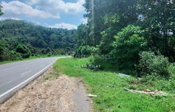 Bentong, Pahang 28700