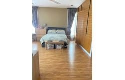 Jalan Aman Perdana, Klang, Selangor 41050