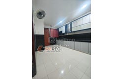 Bukit Tinggi 3, Klang, Selangor 41200