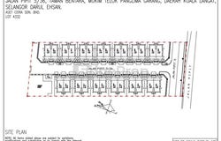 Telok Panglima Garang, Selangor 42500