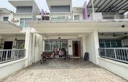 Sungai Buloh, Selangor 47000