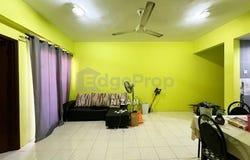 Jalan 13B, Kampung Melayu, Ampang, Selangor 68000