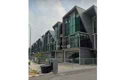 Jalan Haji Abdul Manan, Klang, Selangor 41050