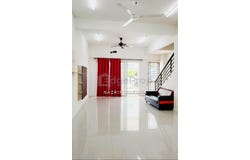 Rawang, Selangor 48000