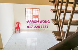 Seri Kembangan, Selangor 43300