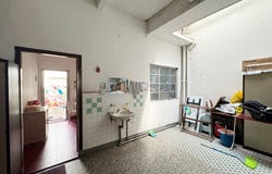 Jalan Dharma, Georgetown, Penang 10400