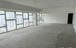 Jalan Aman Perdana, Klang, Selangor 41050