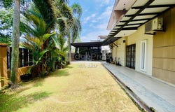 Ampang, Selangor 68000