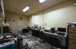 Jalan Str, Rawang, Selangor 48000