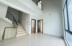 Jln Sinar Mahkota 1, Taman Sinar Mahkota, 43200, Selangor, Cheras South, Selangor 43200