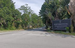 Jalan Ros; Jalan Orkid, Hulu Selangor, Selangor 48300