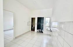 Jalan Ulek Mayang, Klang, Selangor 41050