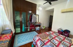 Persiaran Ceria, 63000, Selangor, Cyberjaya, Selangor 63000