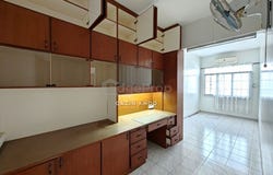 First Garden, Silibin, Ipoh, Ipoh, Perak 30100