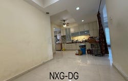 Shah Alam, Selangor 40460
