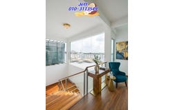 Jalan Shb, Subang Jaya, Selangor 40150
