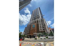Bangsar, Kuala Lumpur 59100