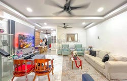 Putra Heights, Putra Heights, Selangor 47650